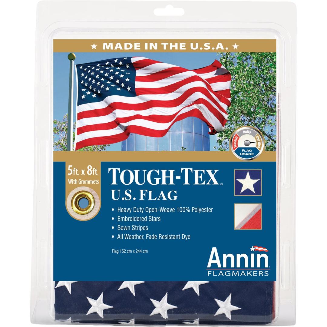 Product 826961