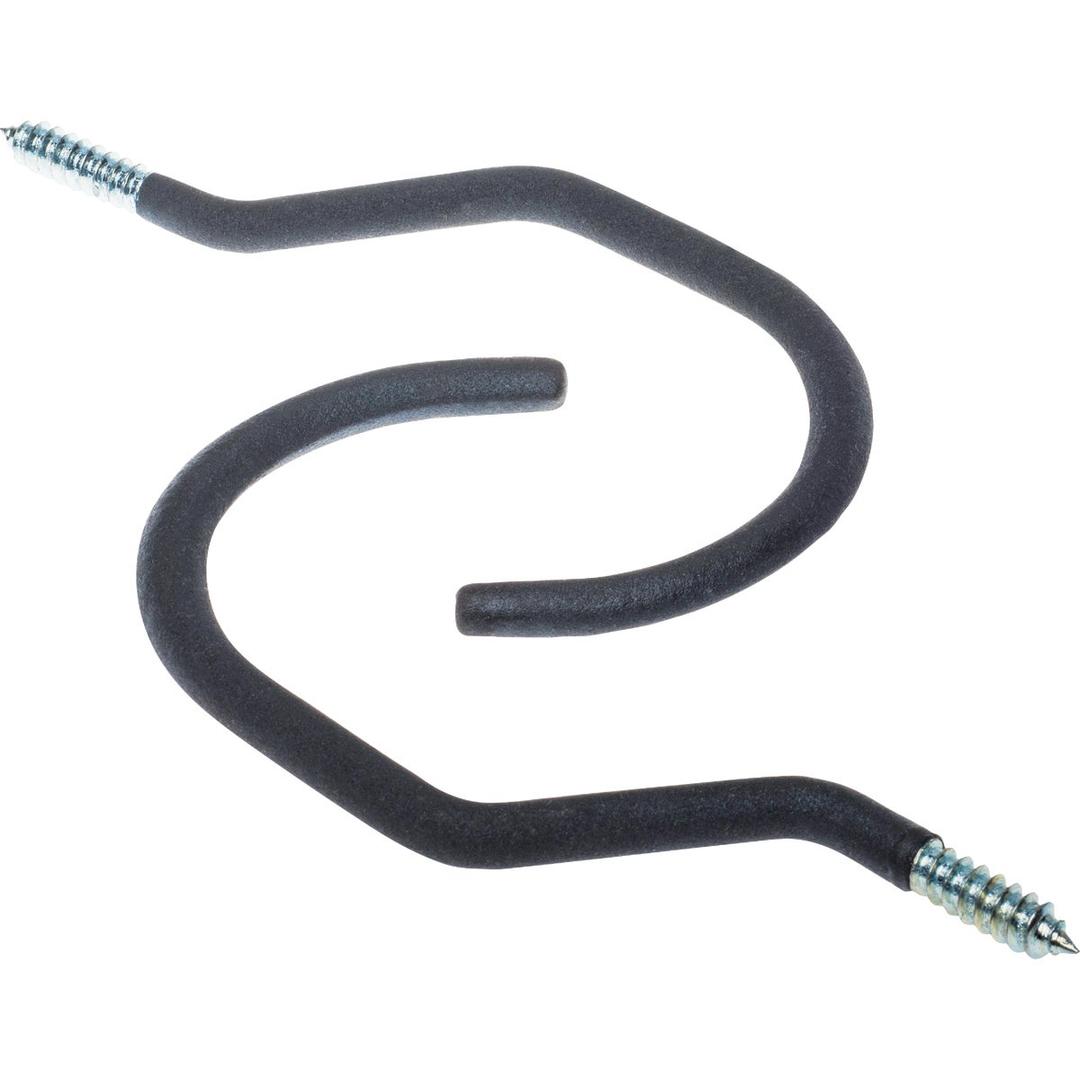 Product 723136