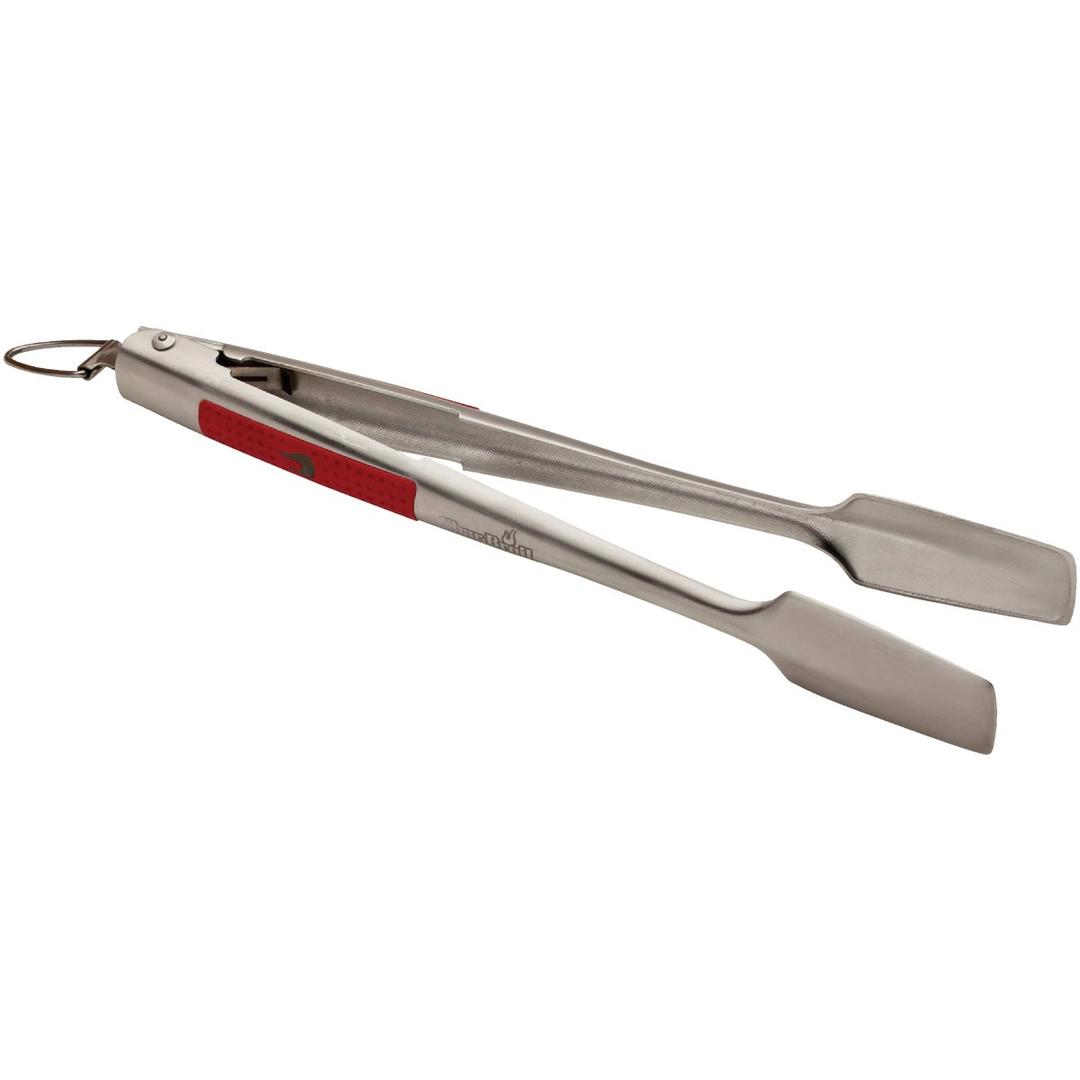 Product 809308