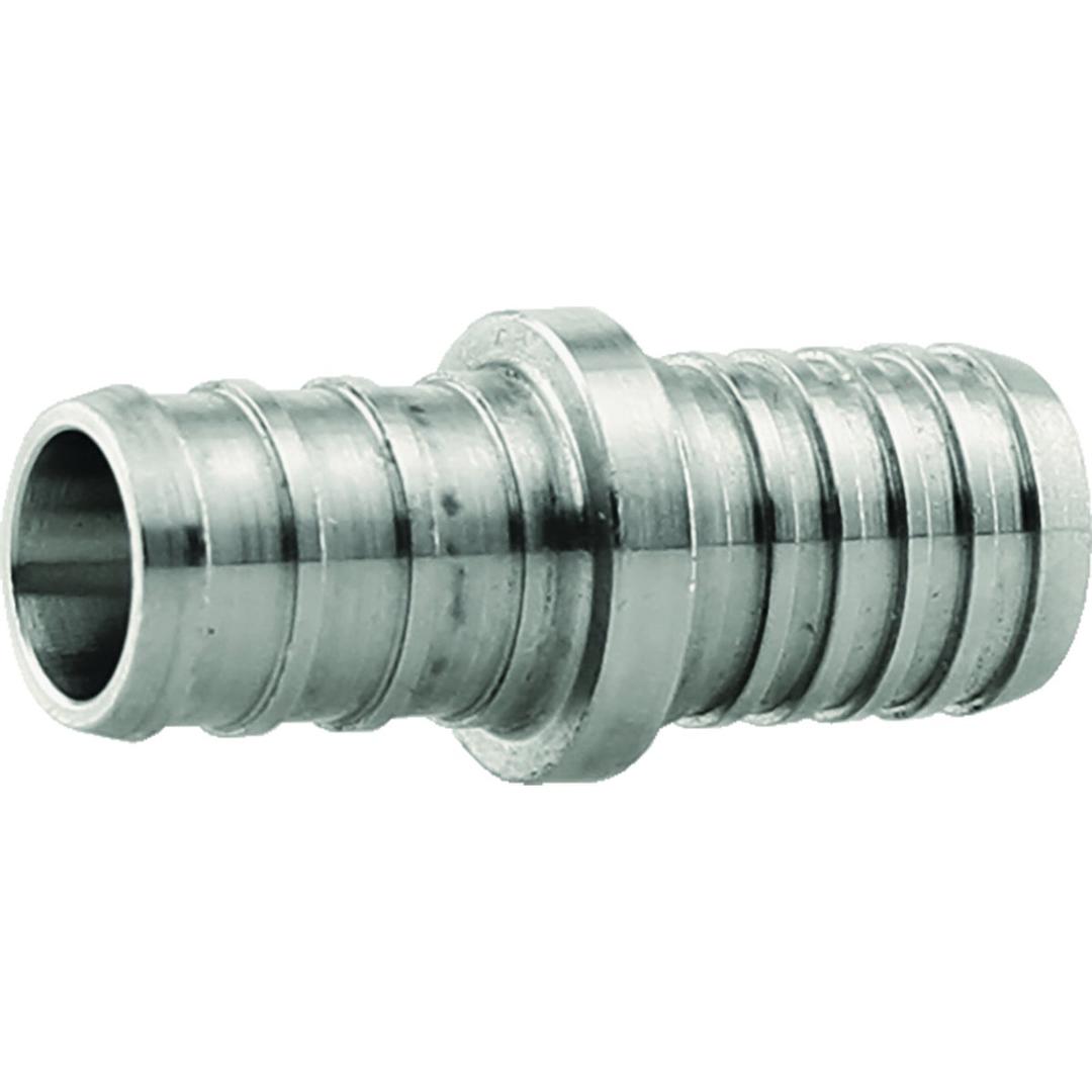 Product 456842