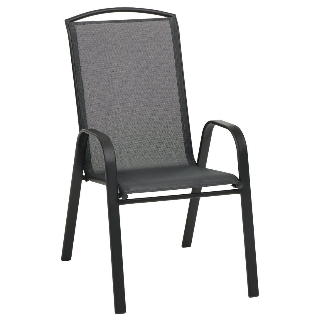 Product 830741