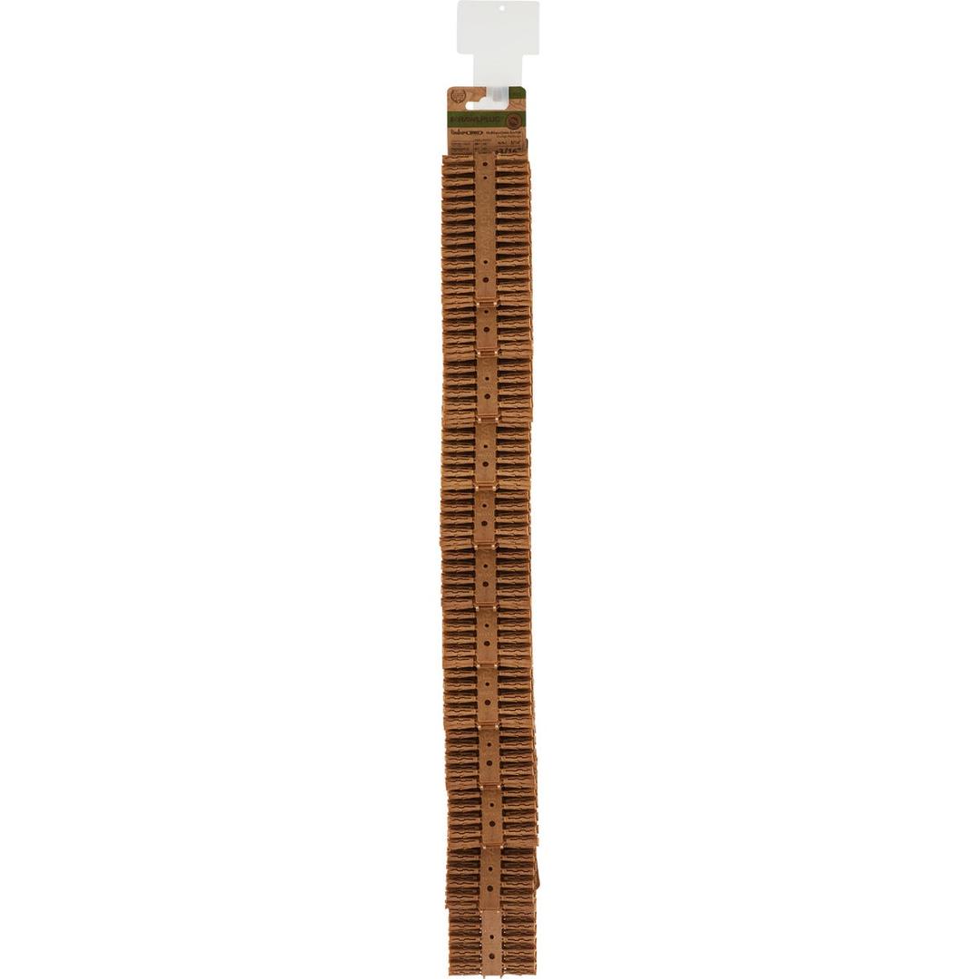 Product 239139