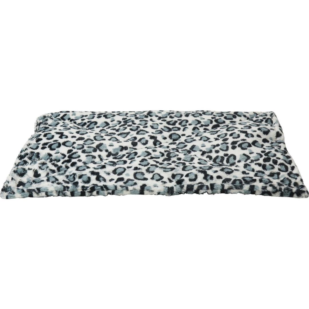 Product 742600