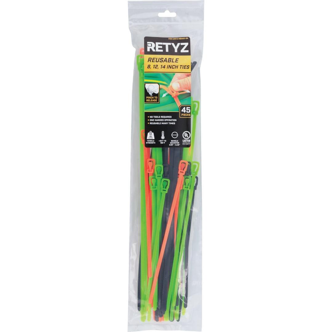 Product 560391