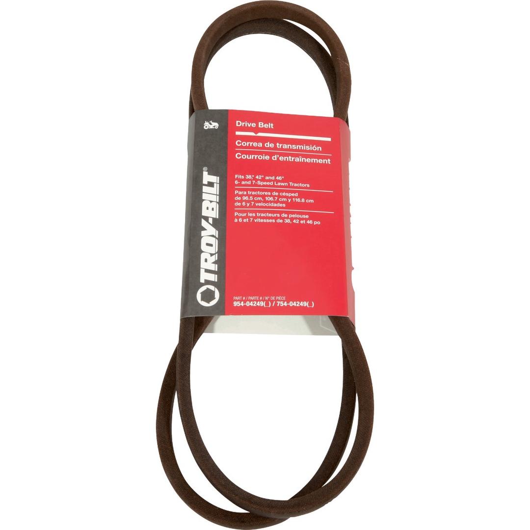 Product 721241