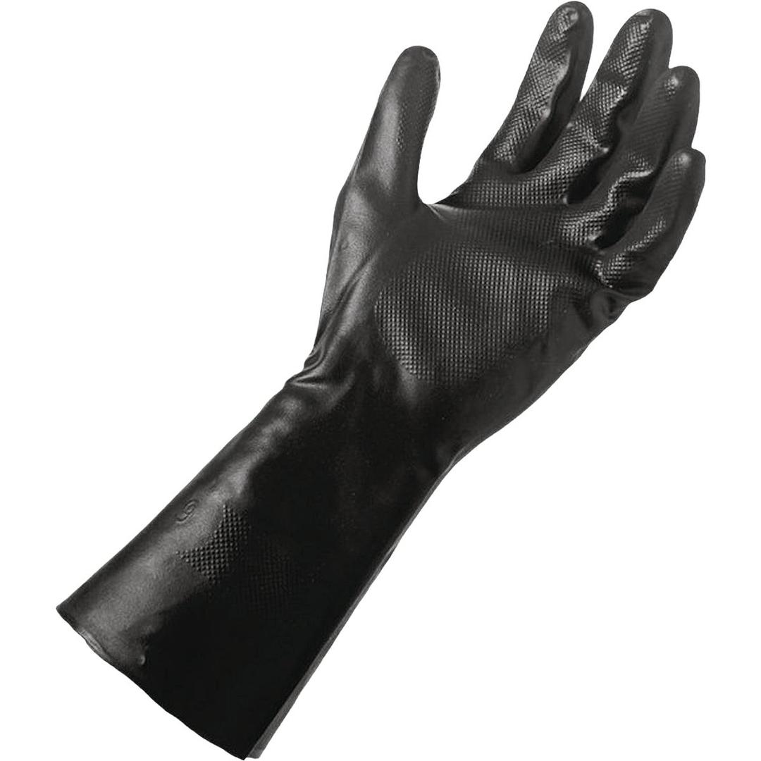 Product 701648