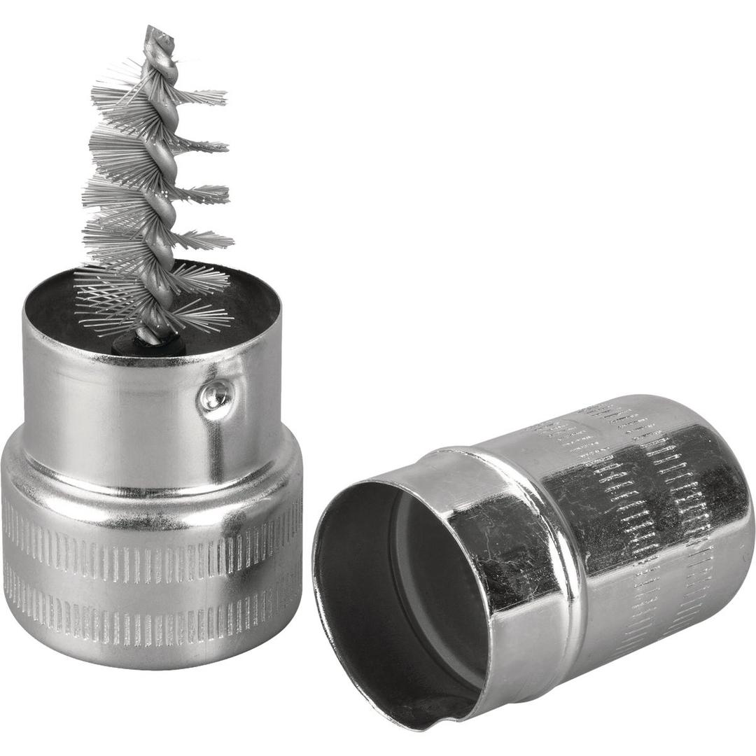 Product 592767