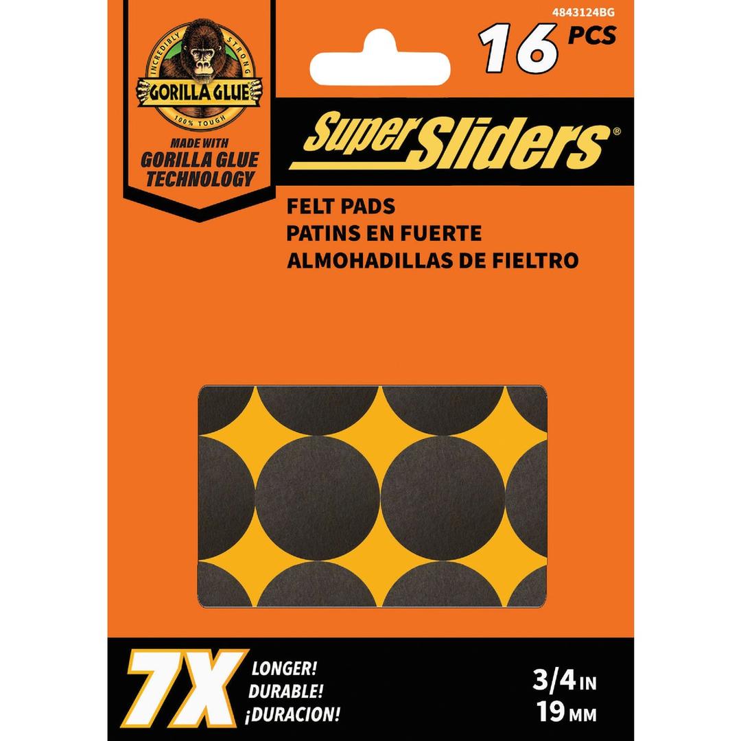 Product 242638