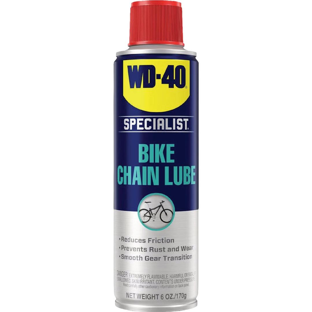 Product 575022