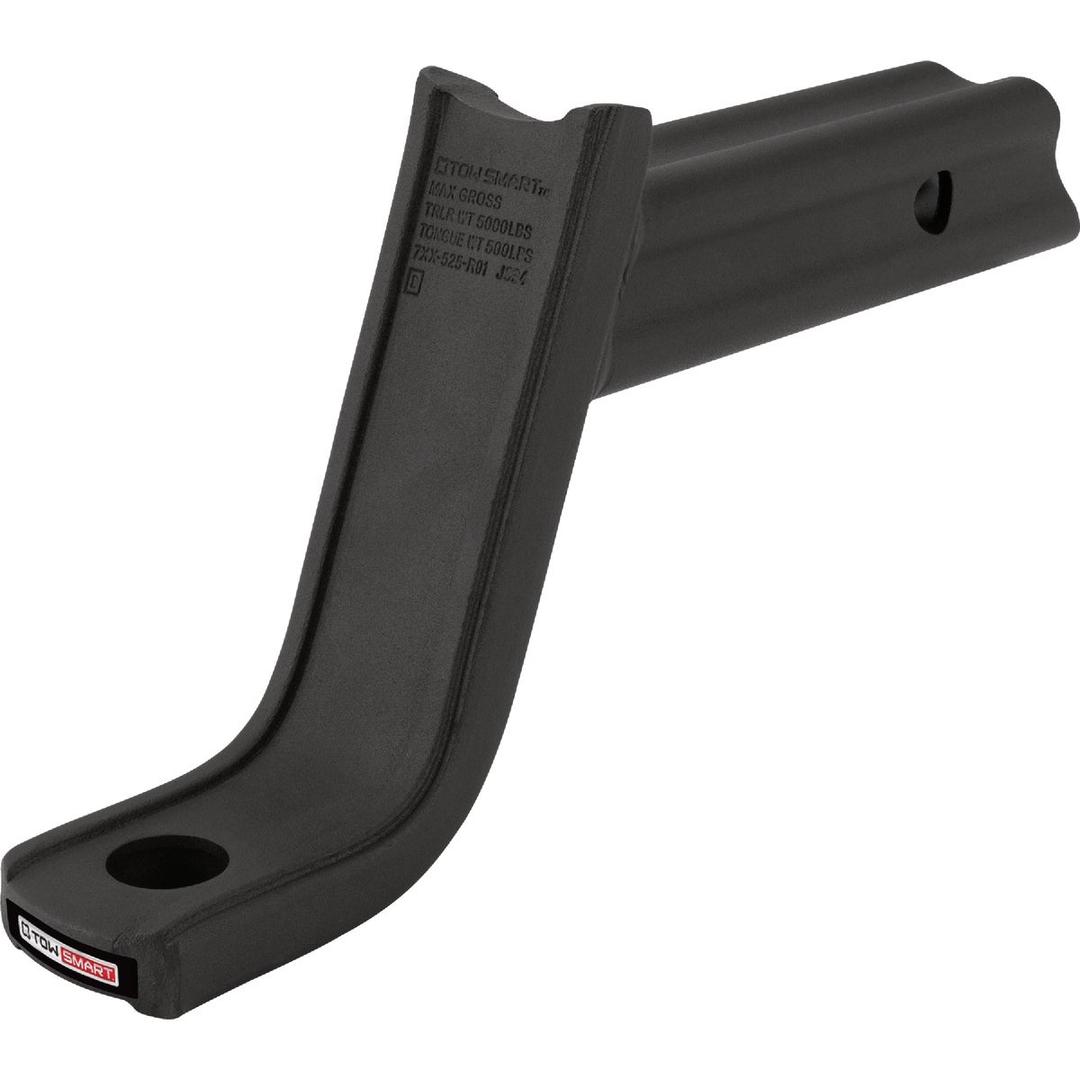 Product 590869
