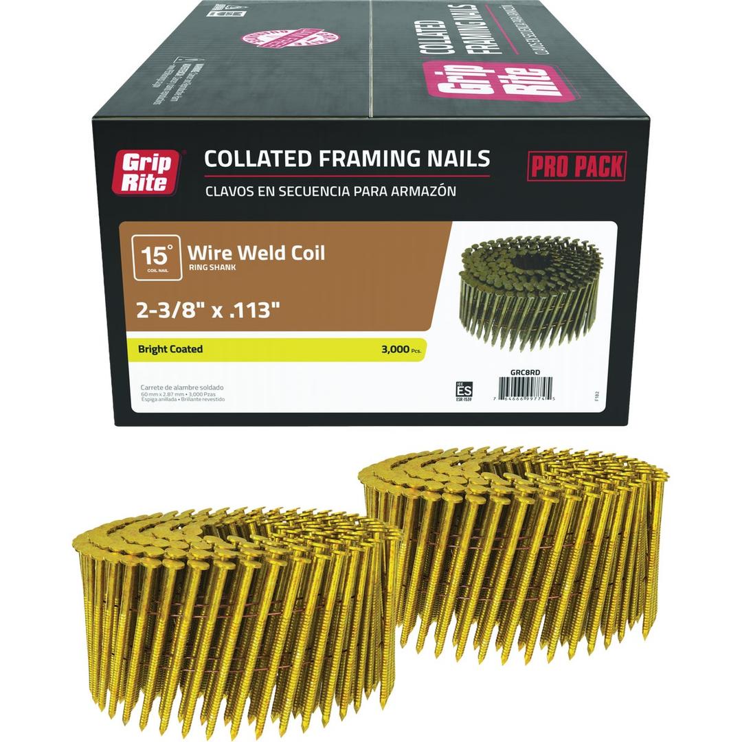 Product 392839