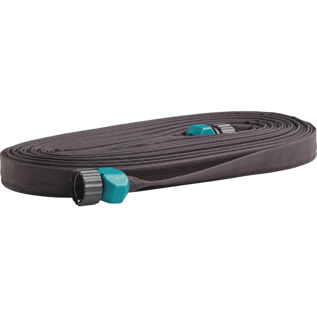 Product 713004