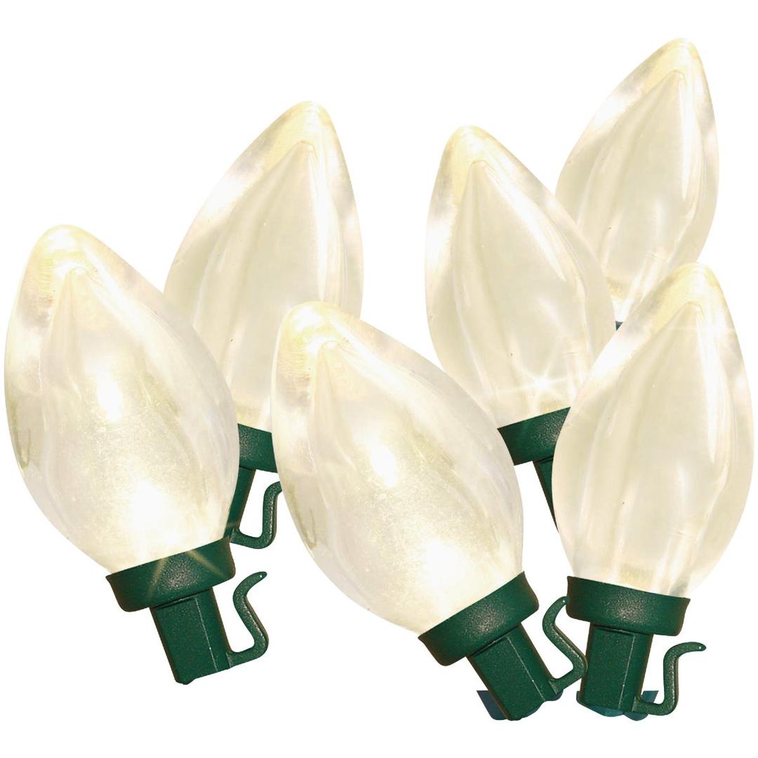 Product 954221
