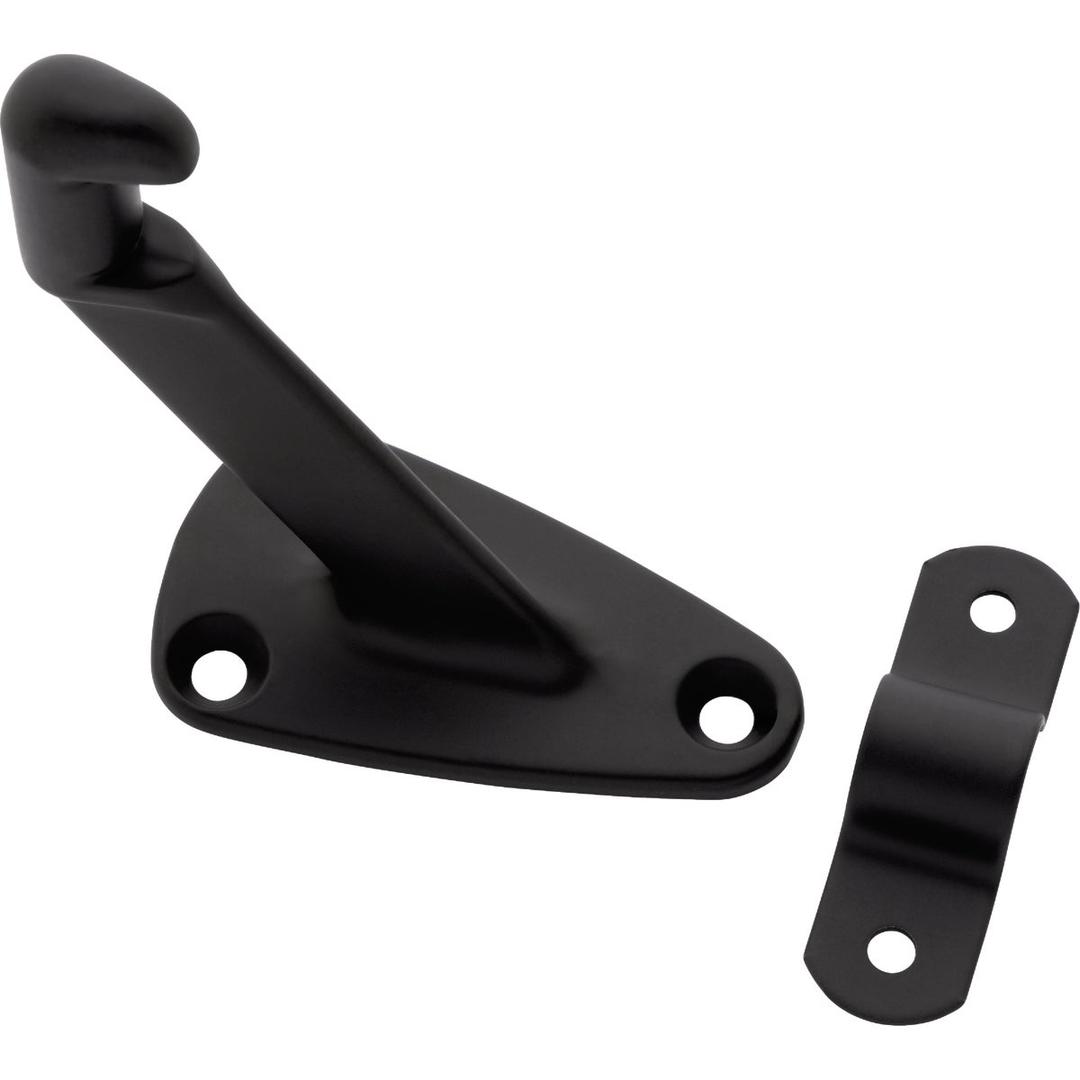 Product 237369