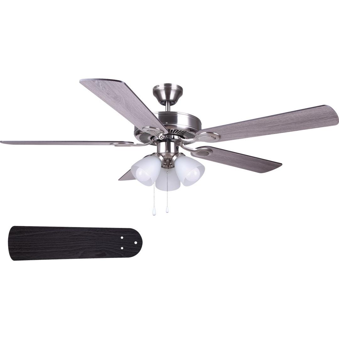 Product 545040