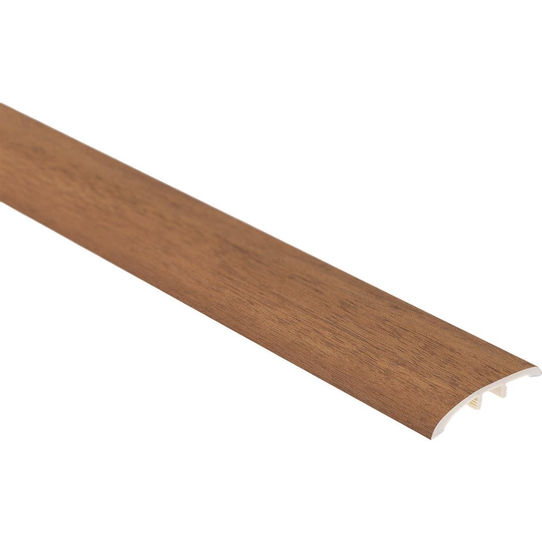 Product 264129