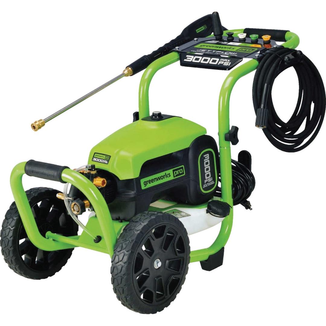 Product 769309