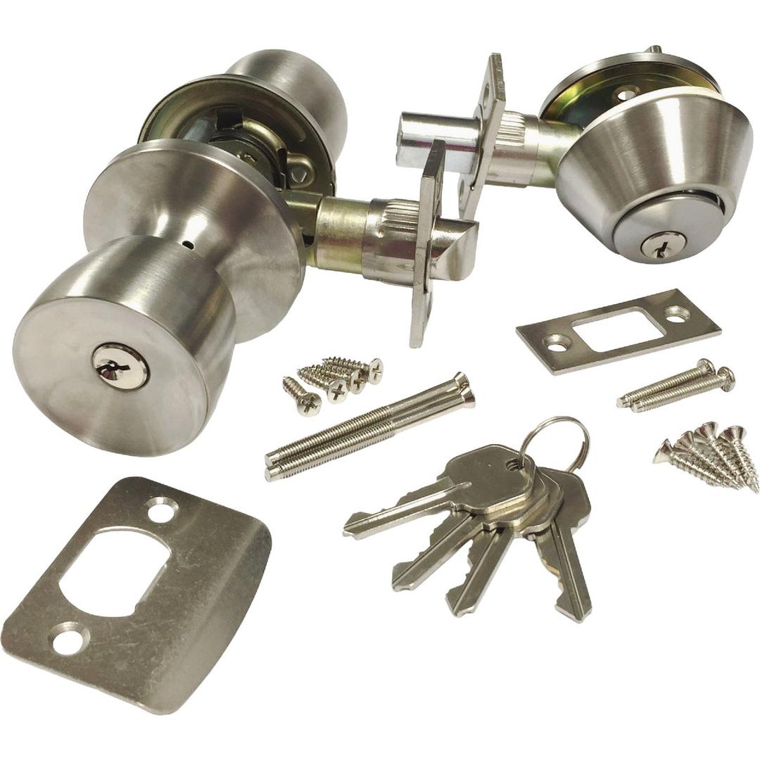 Product 215929