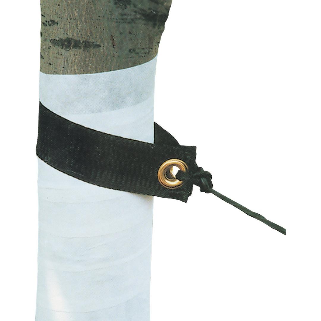 Product 744505