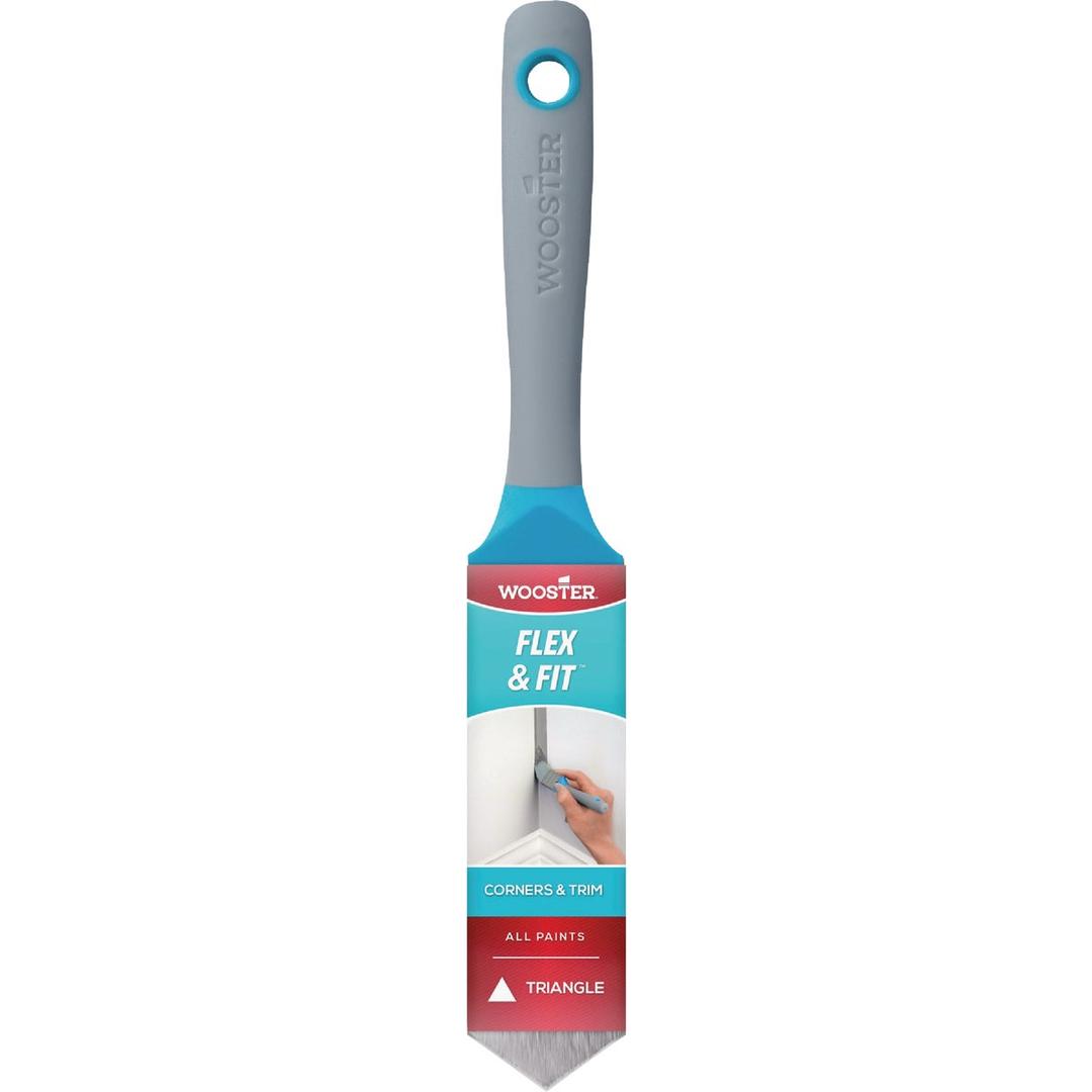 Product 796761