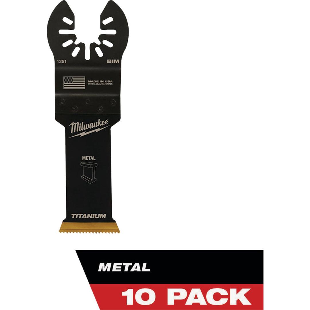 Product 363716