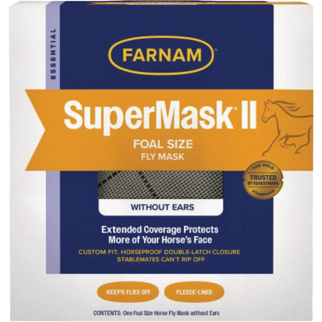 Product 747592