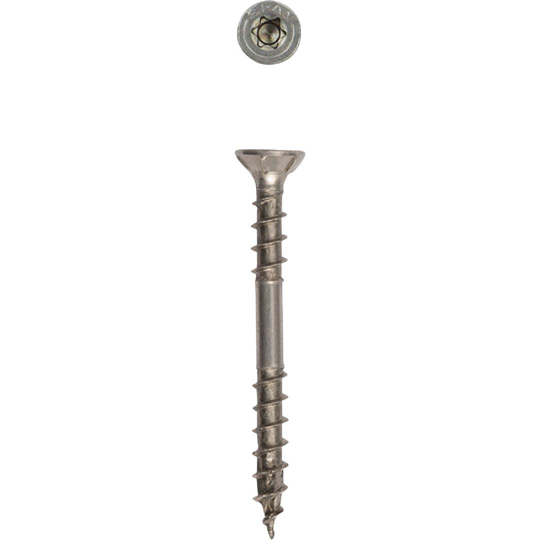 Product 242406