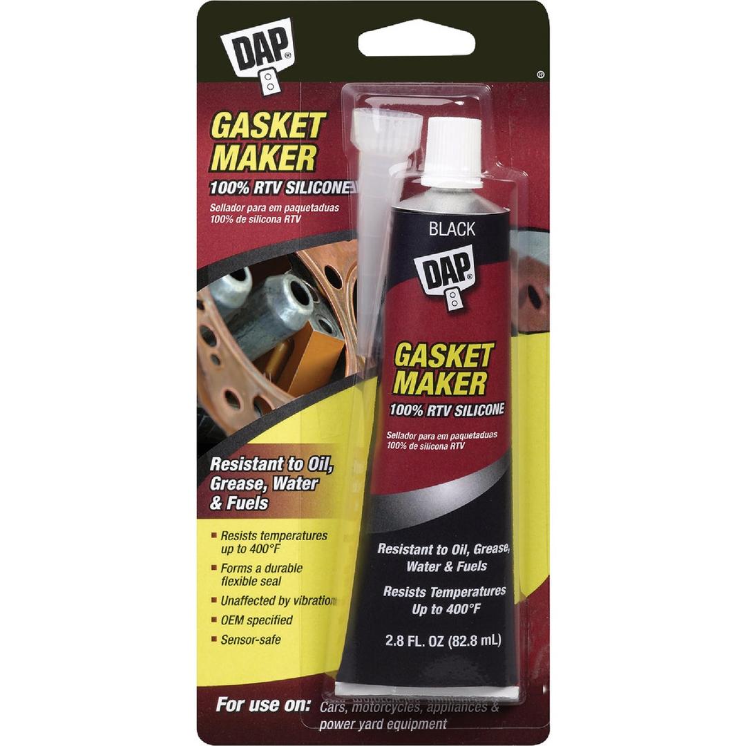 Product 774493