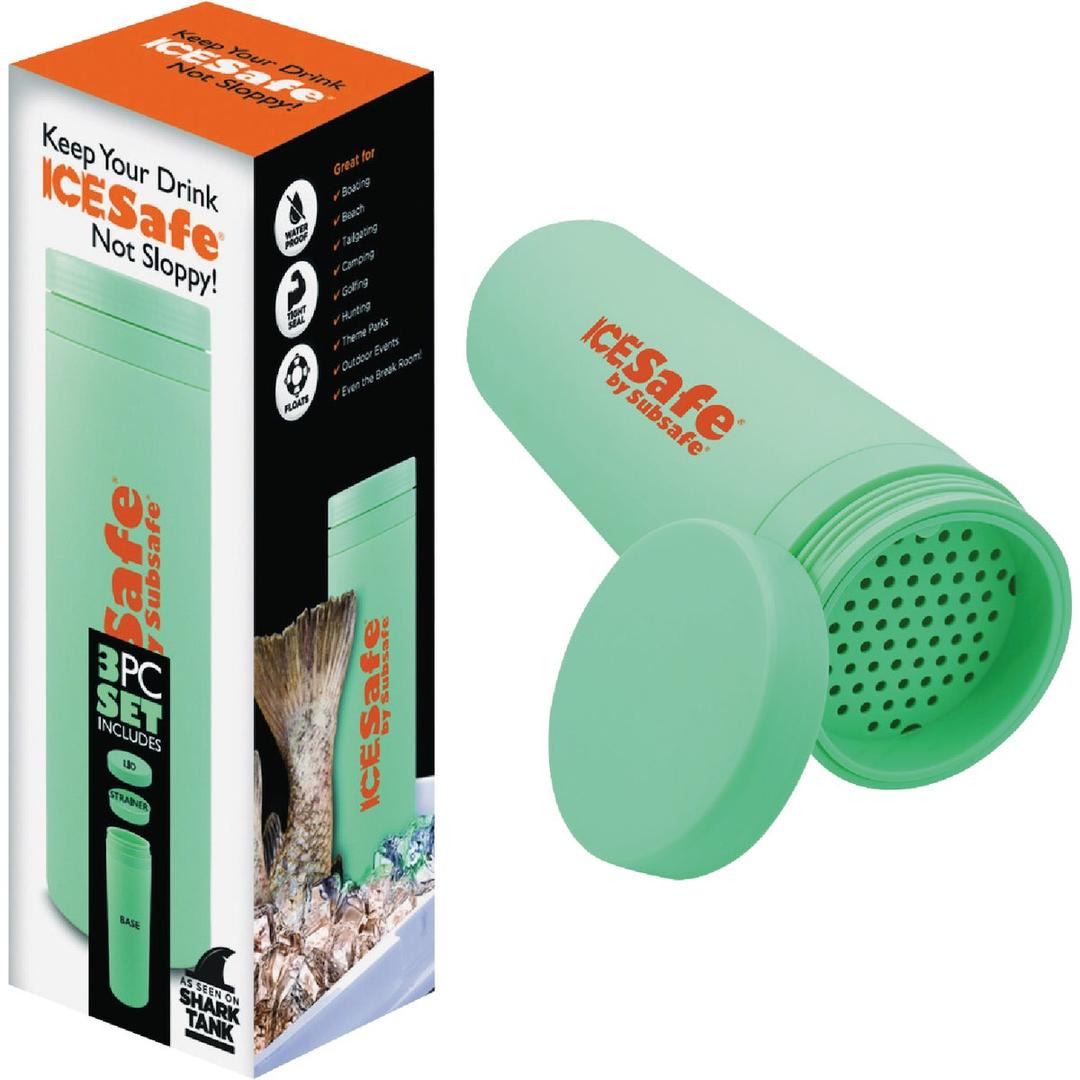 Product 649992