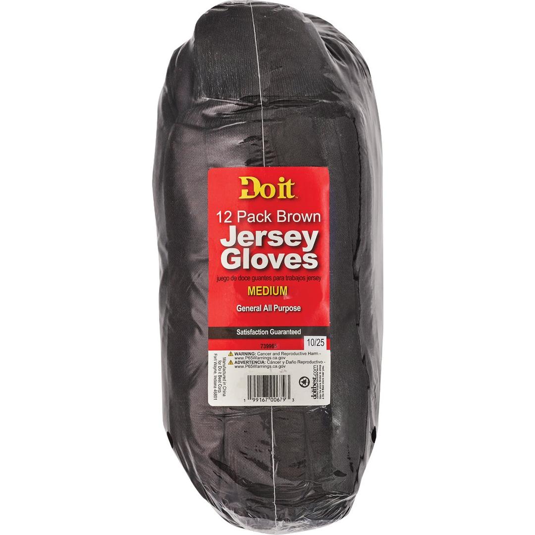 Product 739965