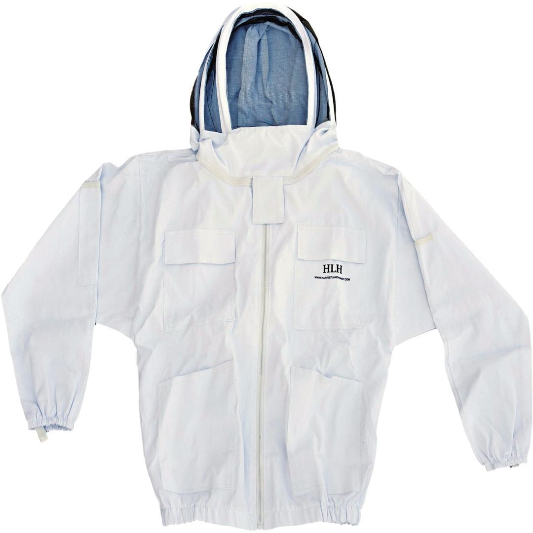 Product 707302