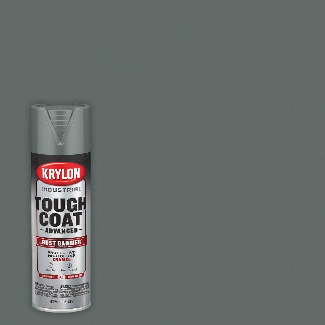 Product 799156