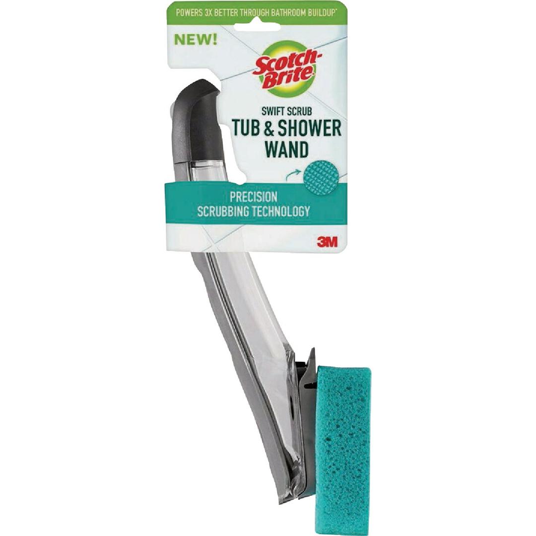 Product 617674