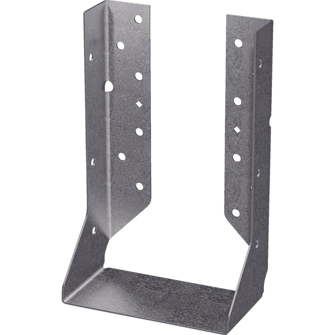 Product 128203