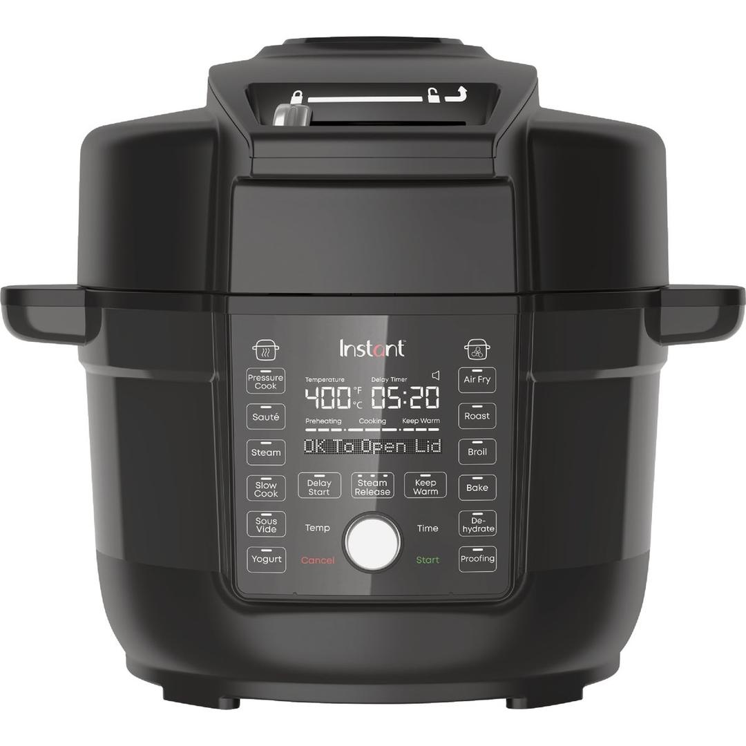 Product 632143