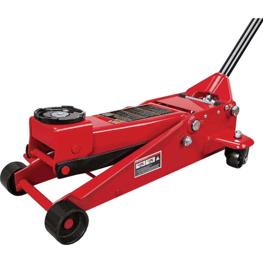 Product 571481