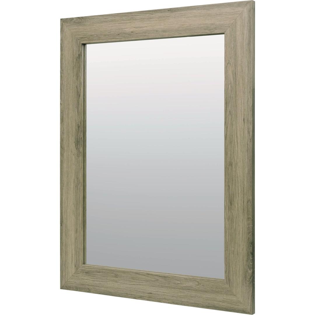 Product 265156