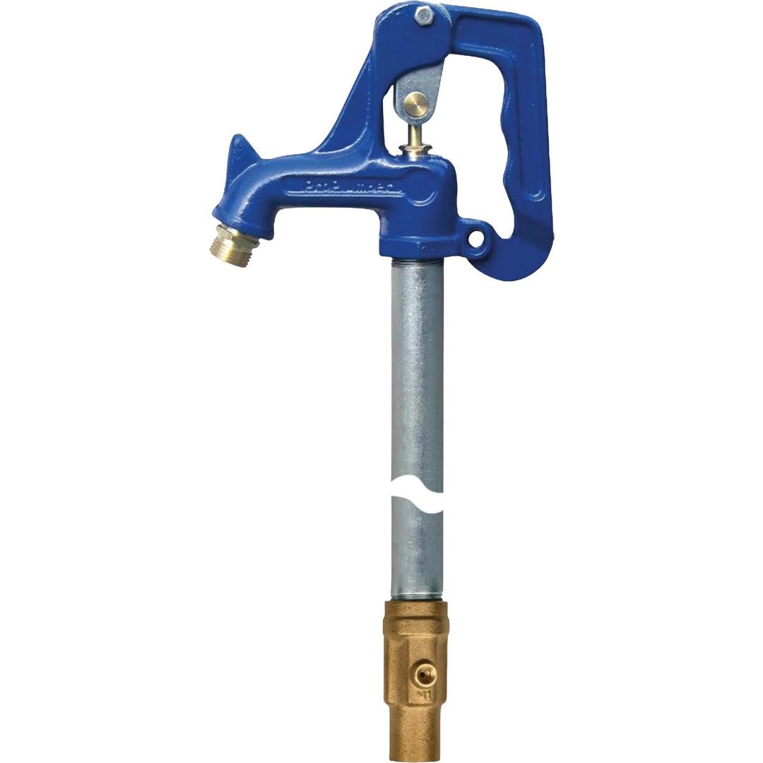 Product 491053