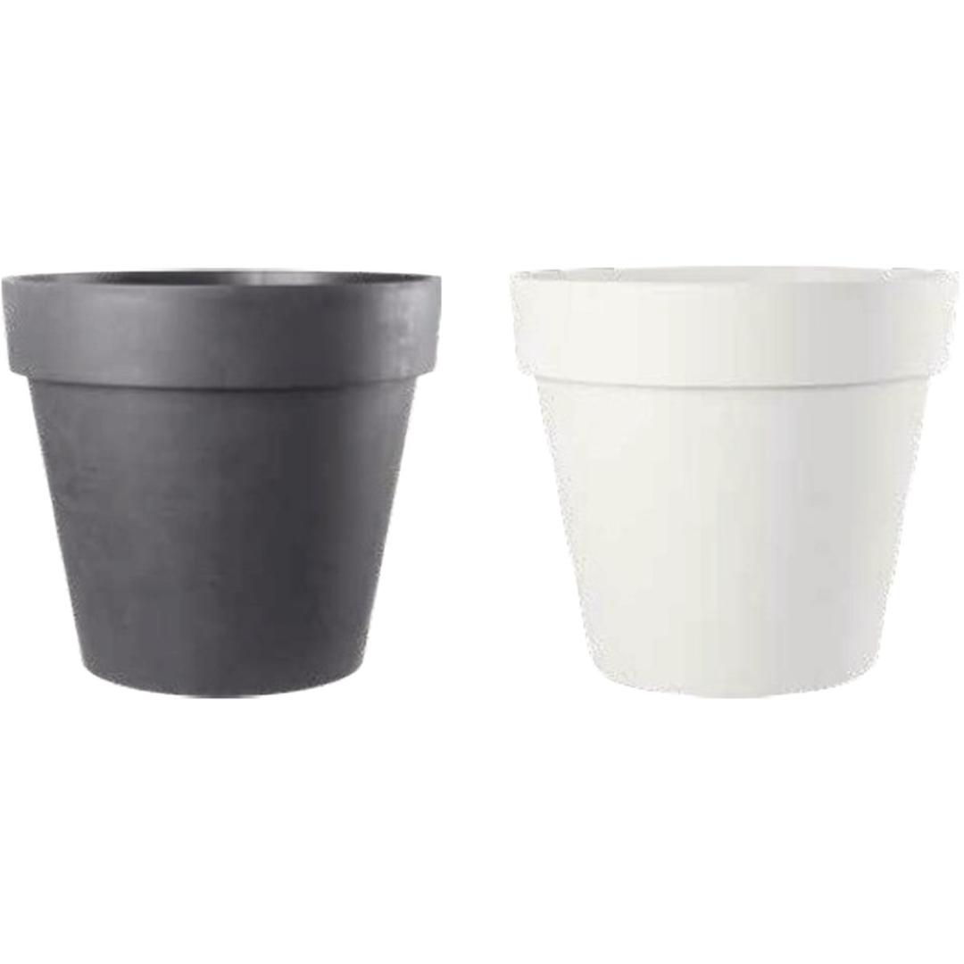 Product 742893