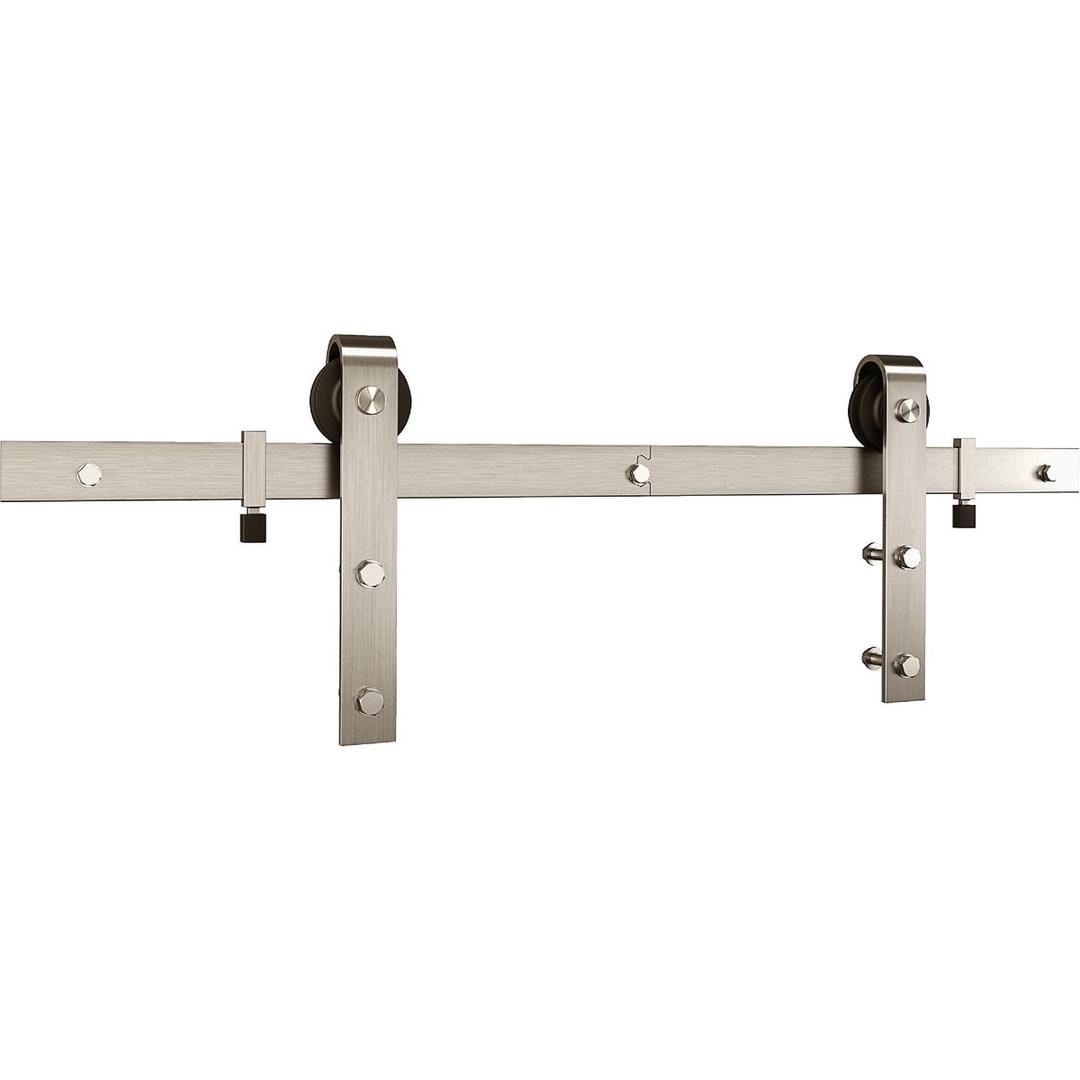 Product 203983