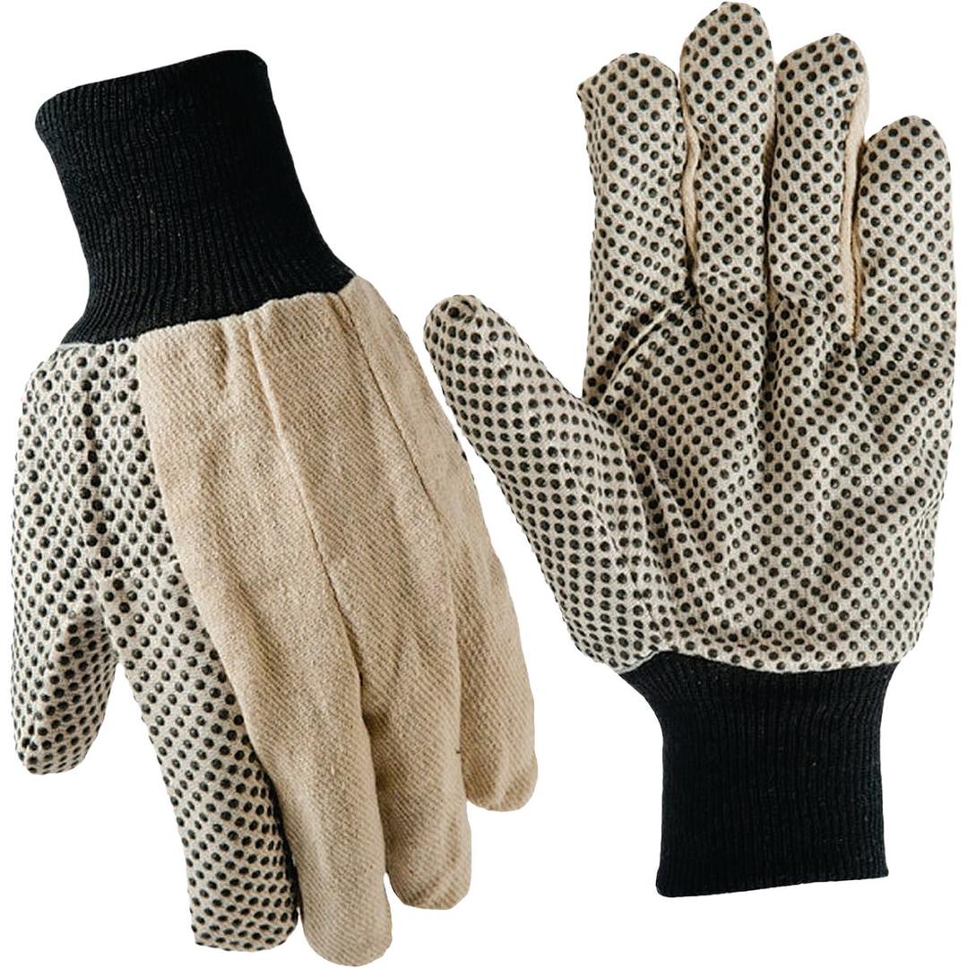 Product 720805