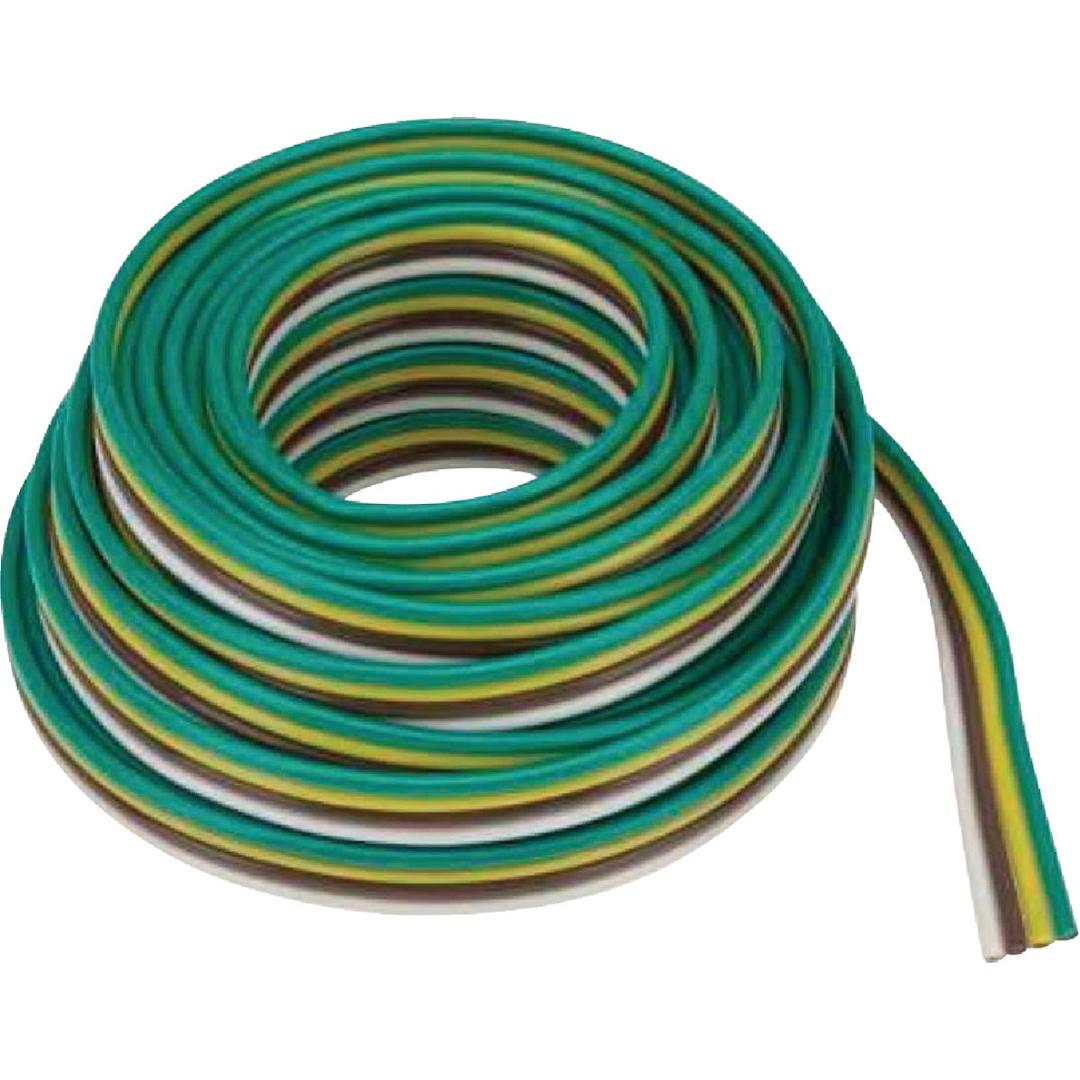 Product 596071