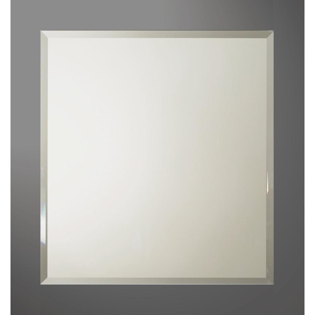 Product 291622