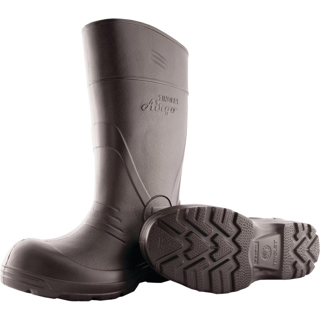 Product 745526