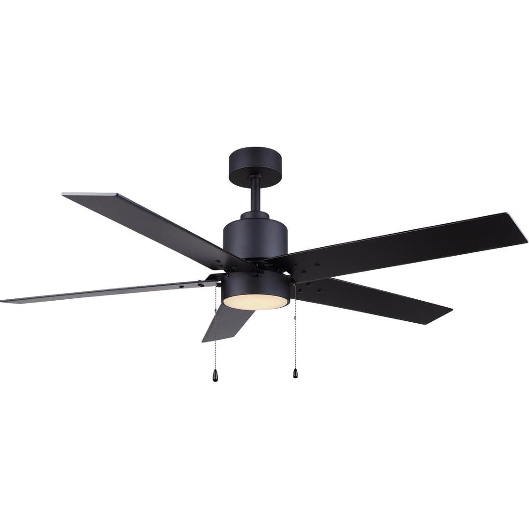 Product 522221