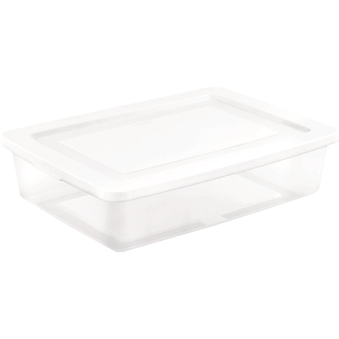 Product 610409