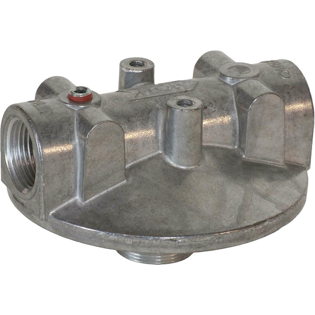 Product 475255