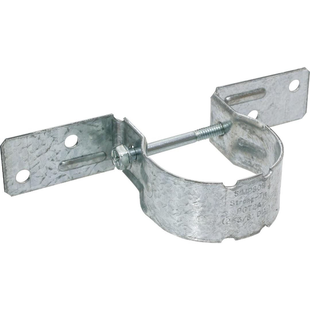 Product 749607