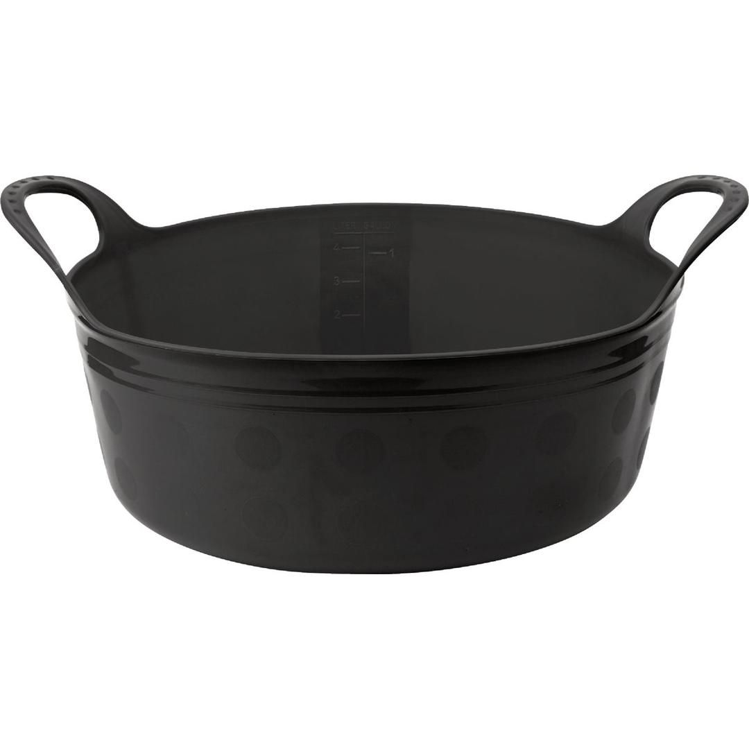 Product 742082
