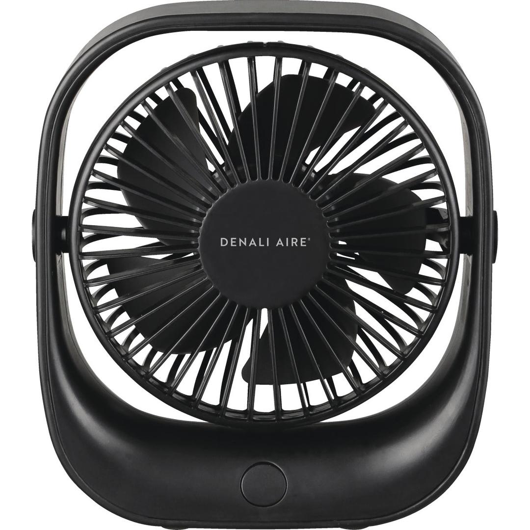 Product 515346